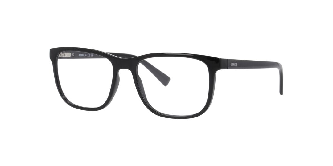 Lente Oftálmico Unofficial 0UO6211 Negro