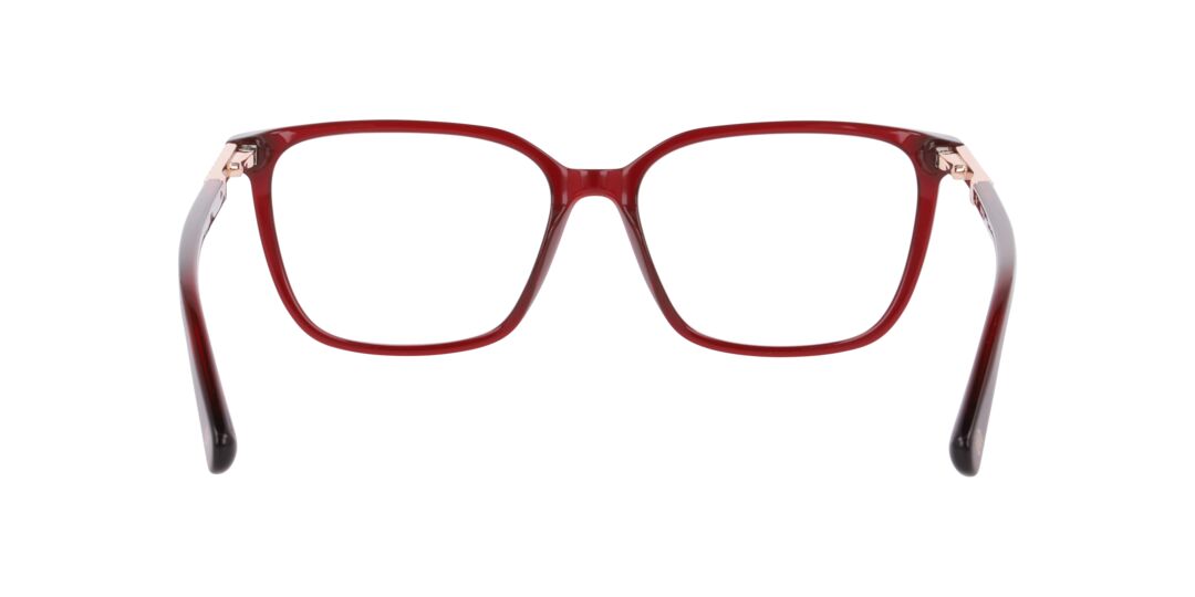Lente Oftálmico Unofficial 0UO2226B Vino
