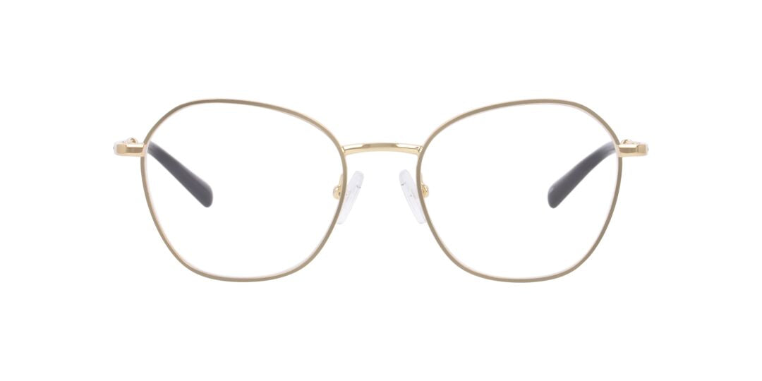 Lente Oftálmico Unofficial 0UO1201B Negro