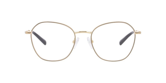 Lente Oftálmico Unofficial 0UO1201B Negro