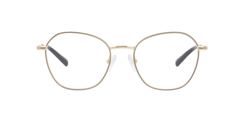 Lente Oftálmico Unofficial 0UO1201B Negro