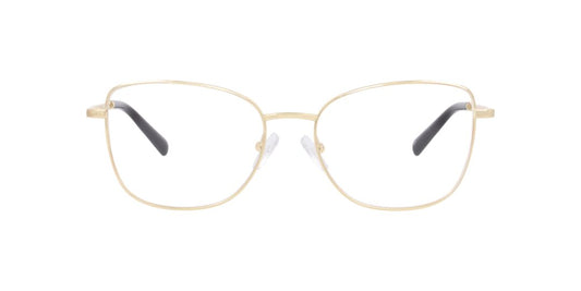 Lente Oftálmico Unofficial 0UO1199B Dorado