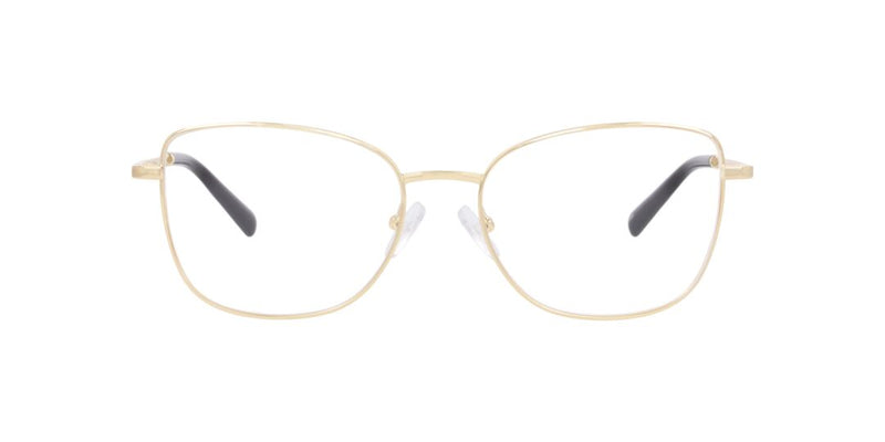 Lente Oftálmico Unofficial 0UO1199B Dorado