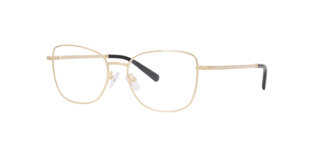 Lente Oftálmico Unofficial 0UO1199B Dorado