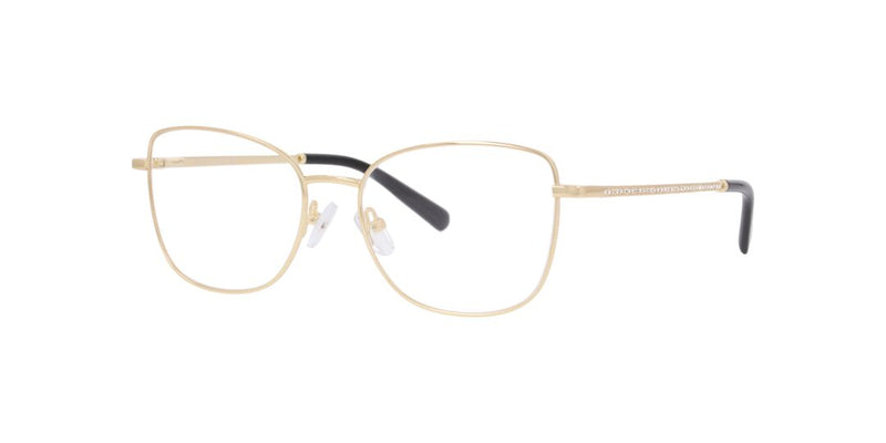 Lente Oftálmico Unofficial 0UO1199B Dorado