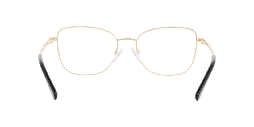 Lente Oftálmico Unofficial 0UO1199B Dorado