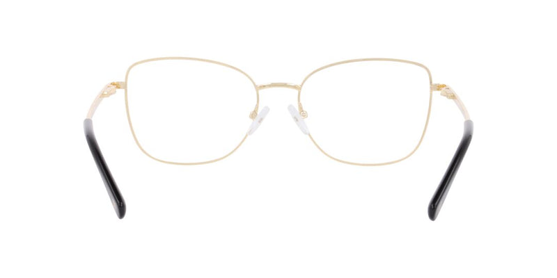 Lente Oftálmico Unofficial 0UO1199B Dorado