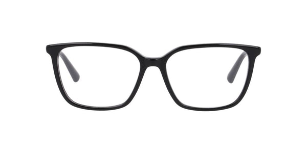 Lente Oftálmico Unofficial 0UO2226B Negro
