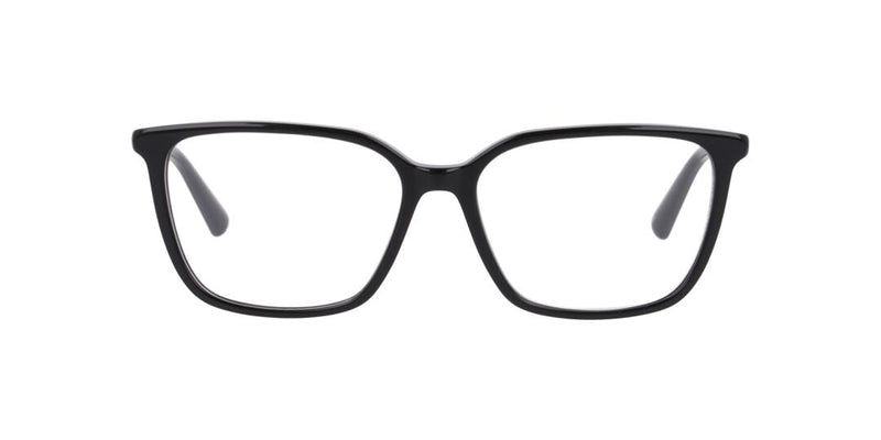 Lente Oftálmico Unofficial 0UO2226B Negro