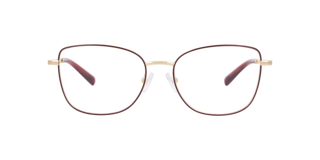 Lente Oftálmico Unofficial 0UO1199B Vino