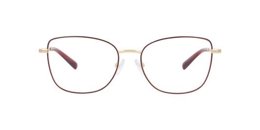 Lente Oftálmico Unofficial 0UO1199B Vino
