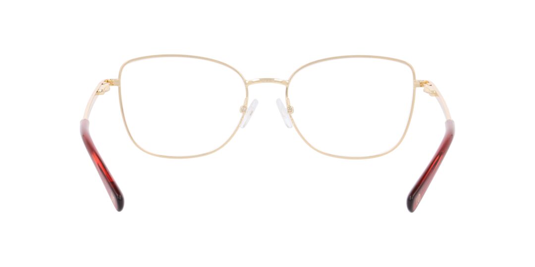 Lente Oftálmico Unofficial 0UO1199B Vino