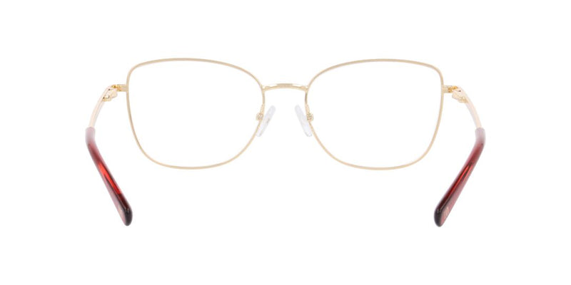 Lente Oftálmico Unofficial 0UO1199B Vino