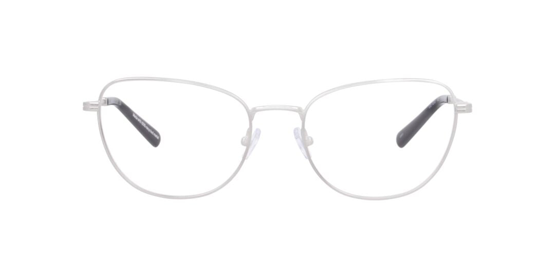 Lente Oftálmico Unofficial 0UO1202 Plata