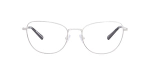 Forma original del producto