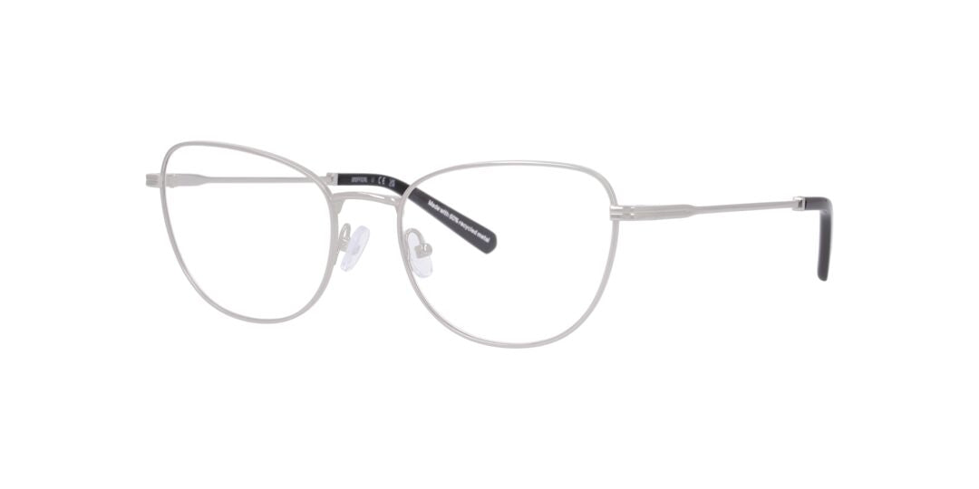 Lente Oftálmico Unofficial 0UO1202 Plata