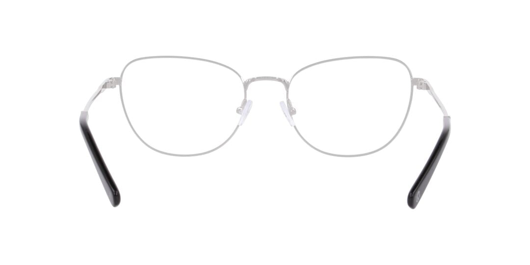 Lente Oftálmico Unofficial 0UO1202 Plata