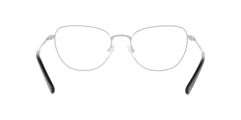 Lente Oftálmico Unofficial 0UO1202 Plata