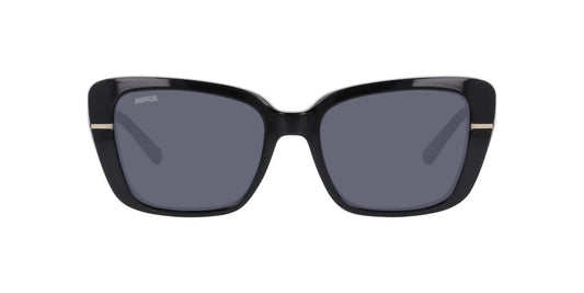 Lentes de Sol Unofficial 0UO6216 Negro