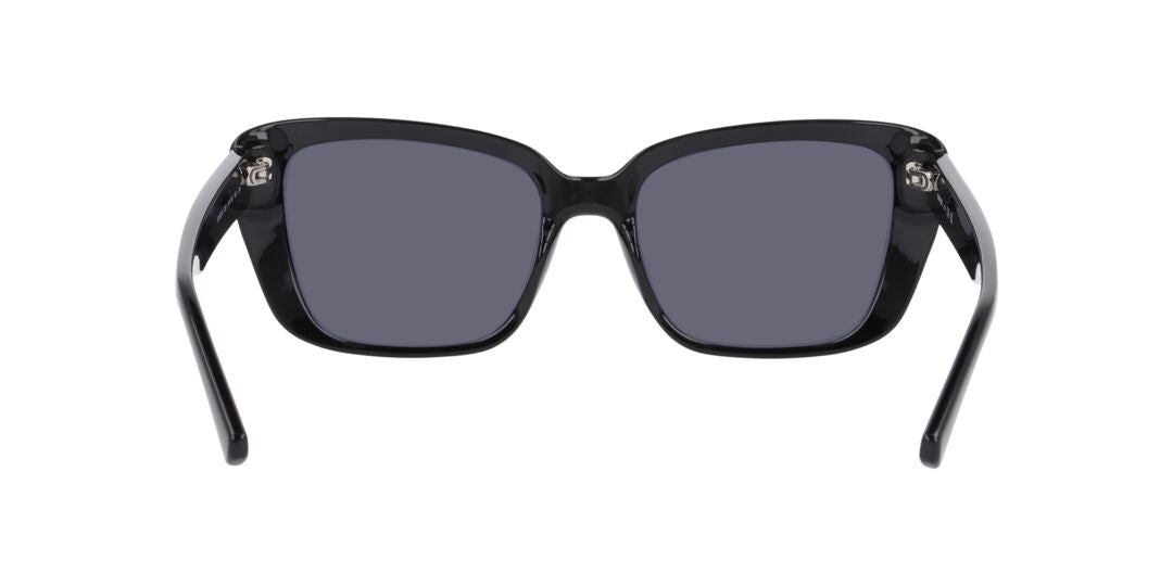 Lentes de Sol Unofficial 0UO6216 Negro