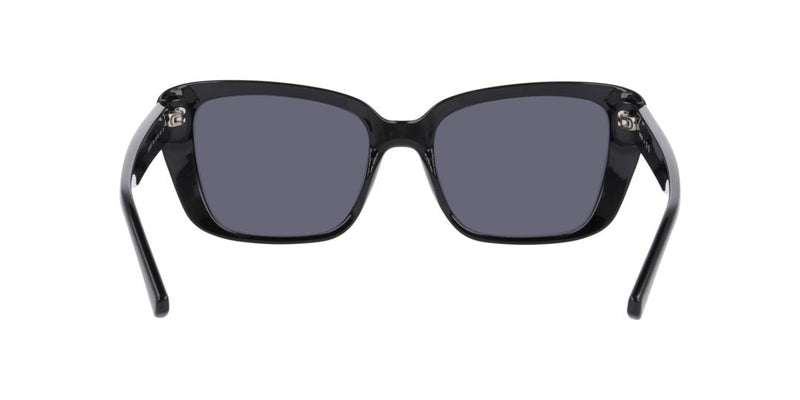 Lentes de Sol Unofficial 0UO6216 Negro