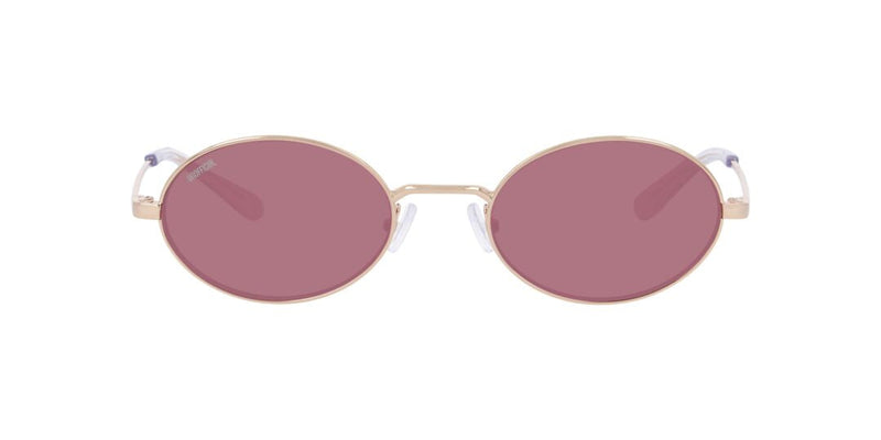 Lentes de Sol Unofficial 0UO5148 Dorado