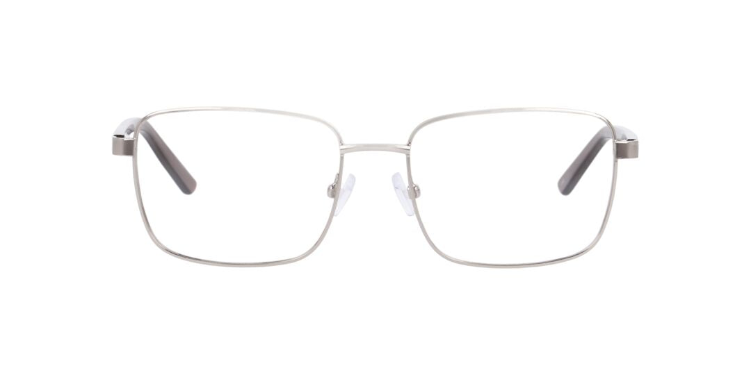 Lente Oftálmico D By D 0DB1168 Plata