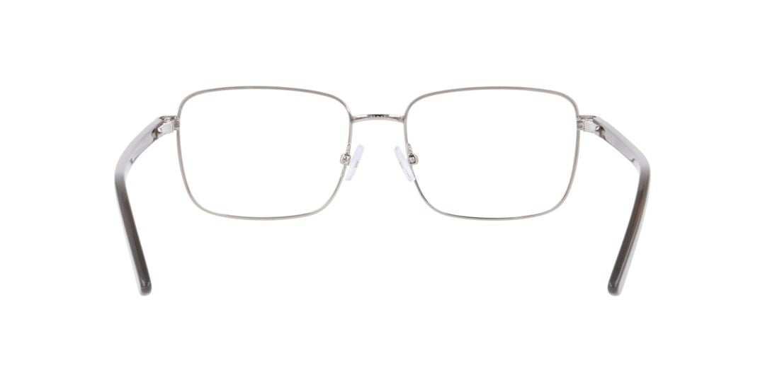 Lente Oftálmico D By D 0DB1168 Plata