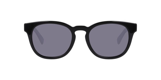 Lentes de Sol D By D 0DB4052 Negro