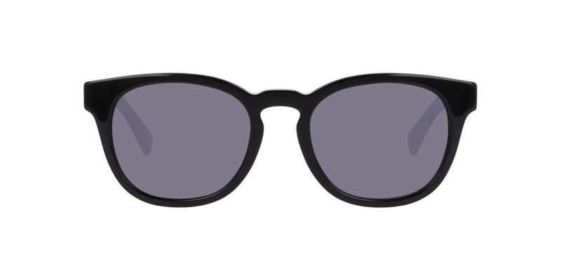 Lentes de Sol D By D 0DB4052 Negro