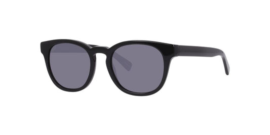 Lentes de Sol D By D 0DB4052 Negro