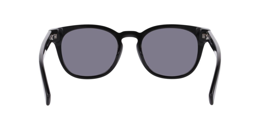 Lentes de Sol D By D 0DB4052 Negro