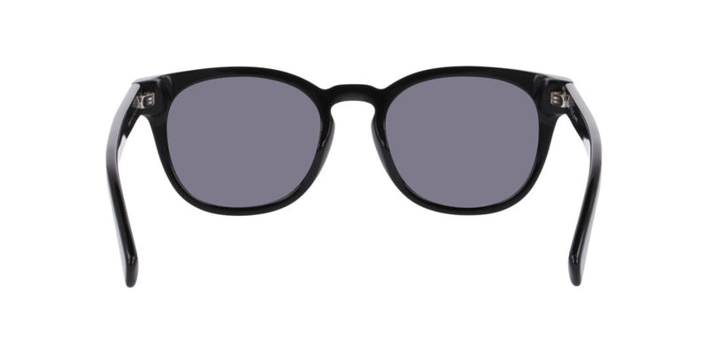 Lentes de Sol D By D 0DB4052 Negro