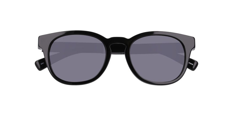 Lentes de Sol D By D 0DB4052 Negro