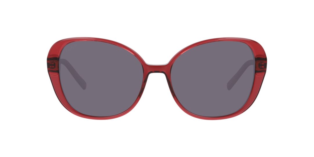 Lentes de Sol D By D 0DB4051 Vino