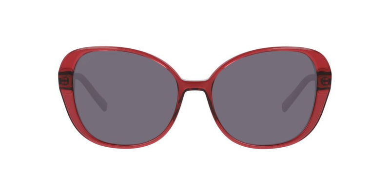 Lentes de Sol D By D 0DB4051 Vino