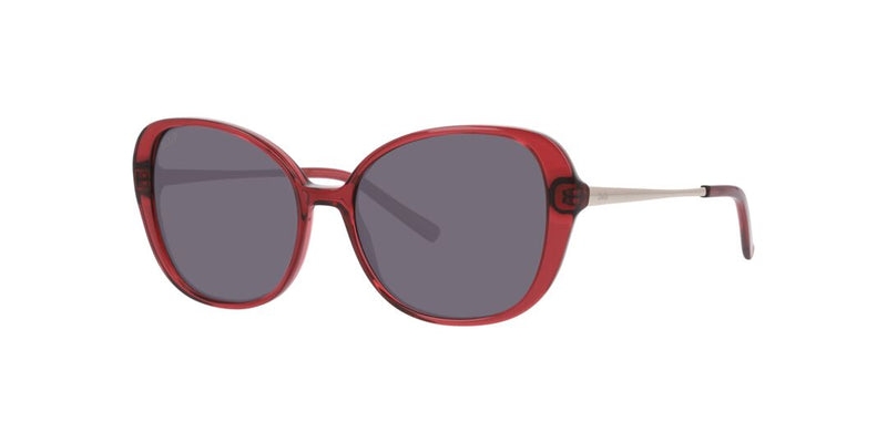 Lentes de Sol D By D 0DB4051 Vino