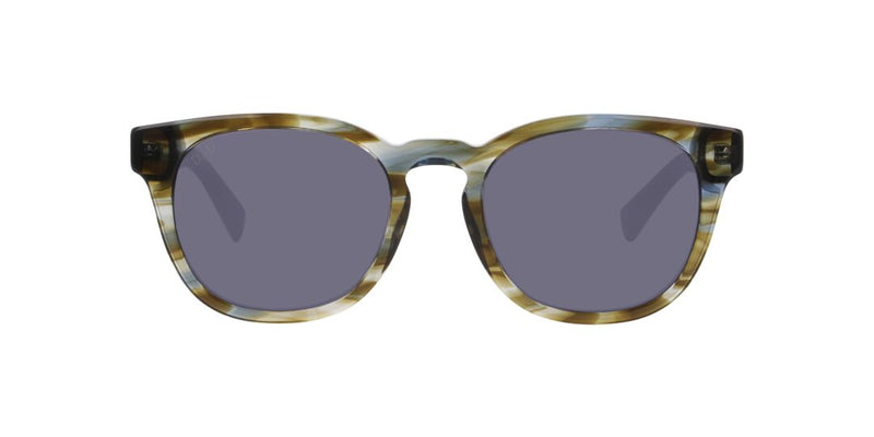 Lentes de Sol D By D 0DB4052 Verde