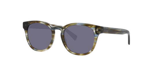 Lentes de Sol D By D 0DB4052 Verde