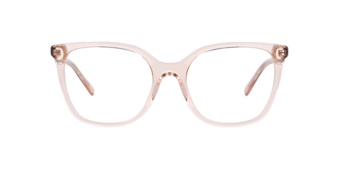 Lente Oftálmico D By D 0DB2144 Rosa