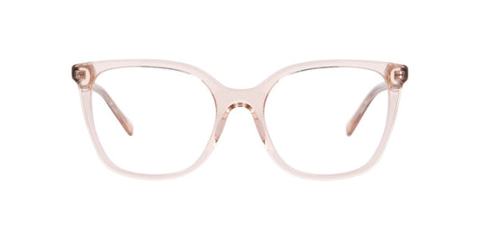 Lente Oftálmico D By D 0DB2144 Rosa