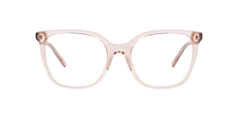 Lente Oftálmico D By D 0DB2144 Rosa