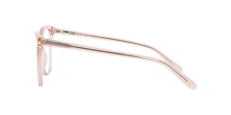 Lente Oftálmico D By D 0DB2144 Rosa