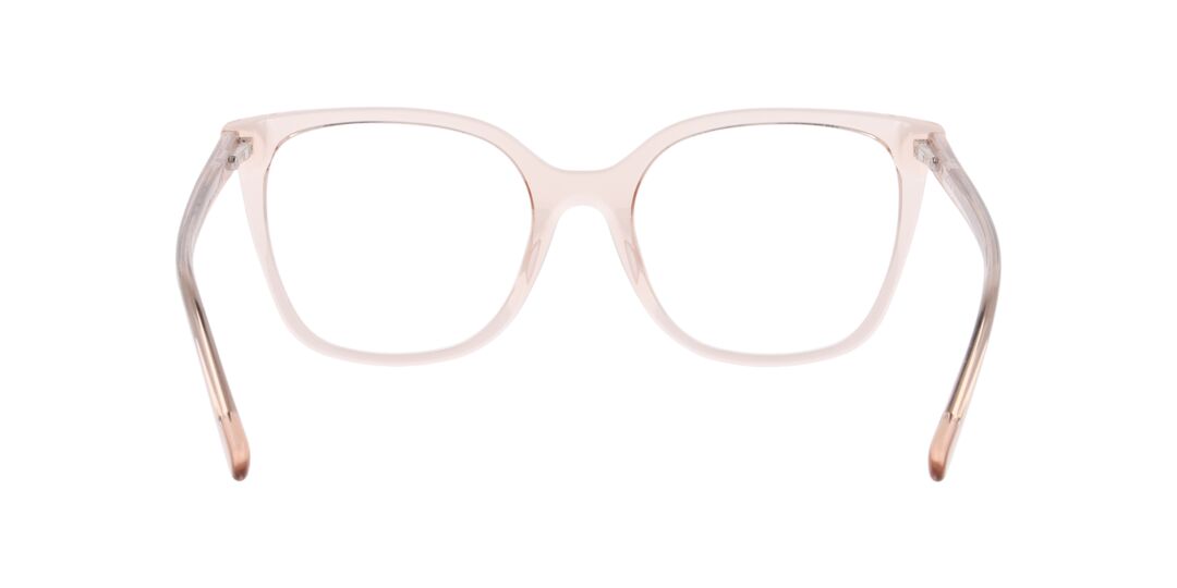 Lente Oftálmico D By D 0DB2144 Rosa