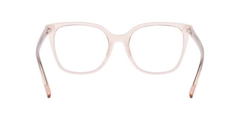 Lente Oftálmico D By D 0DB2144 Rosa