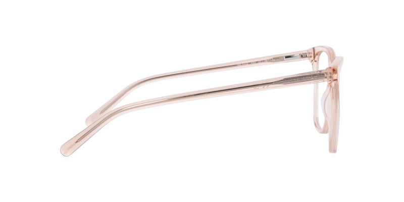 Lente Oftálmico D By D 0DB2144 Rosa