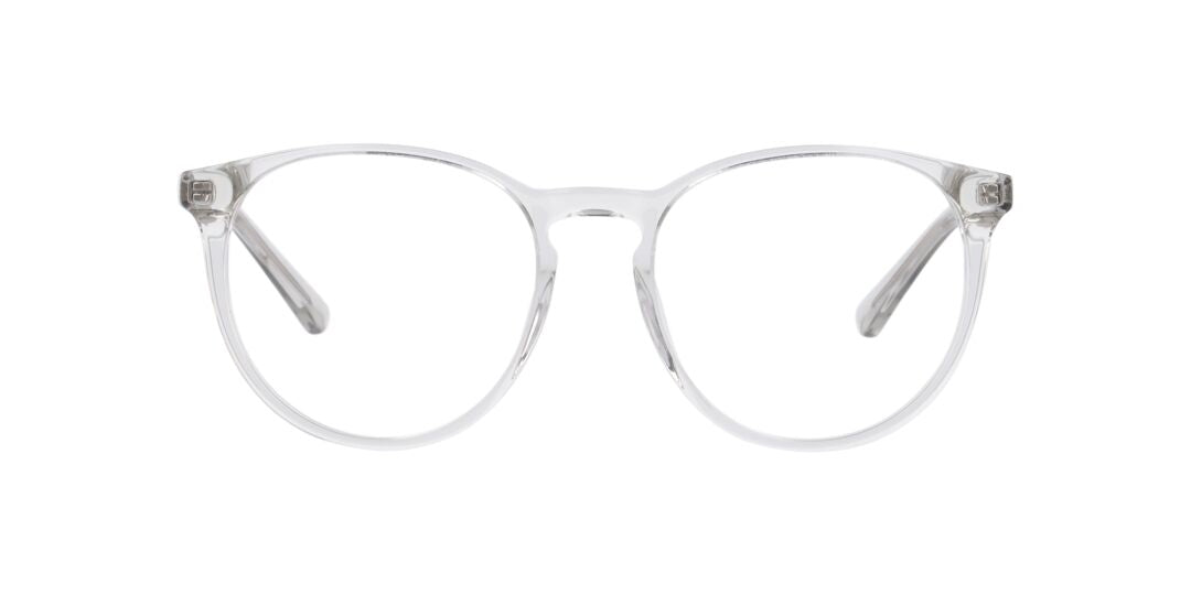 Lente Oftálmico D By D 0DB2143 Gris