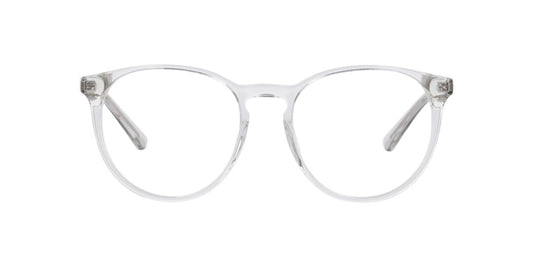 Lente Oftálmico D By D 0DB2143 Gris