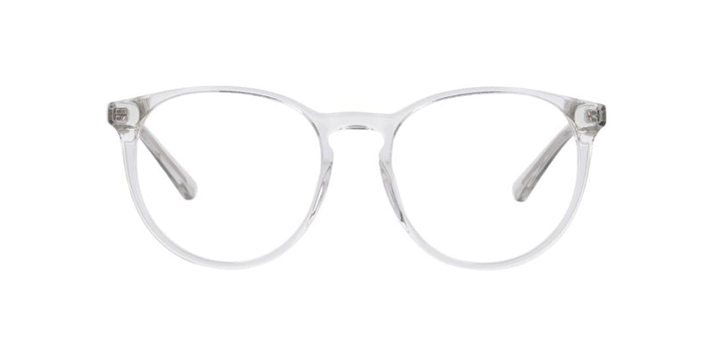 Lente Oftálmico D By D 0DB2143 Gris