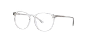 Forma Gota 7723